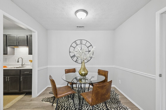 Building Photo - Berkeley Landing Apartments