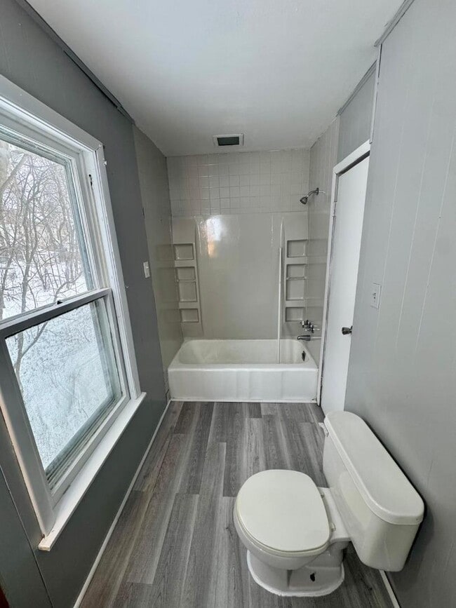 Photo - 213 Fletcher Ave