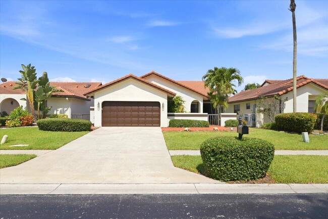 Building Photo - 21583 Villa Nova Dr