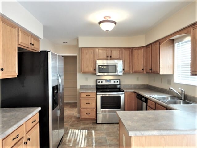 Photo - 10529 Williamswoods Dr