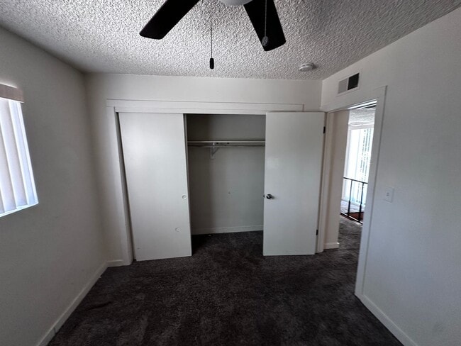 Photo - 1031 Eye St Unit A