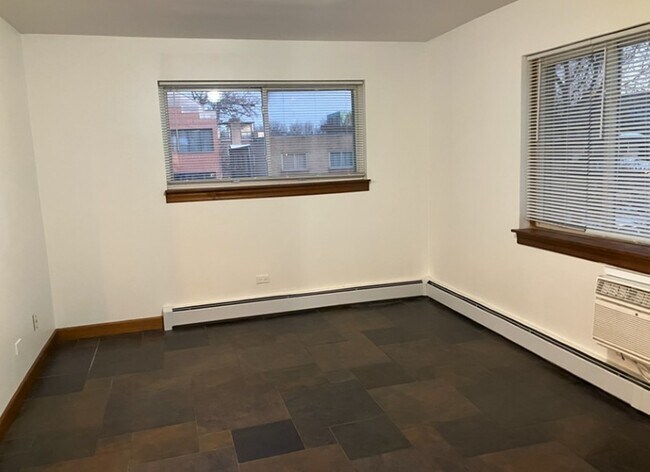 Photo - 327 Wisconsin Ave Unit 5A