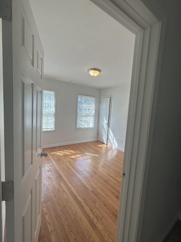 Photo - 8045 Busiek Ave