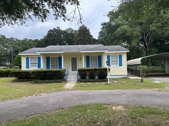 Building Photo - 1031 Oakland Dr Rental