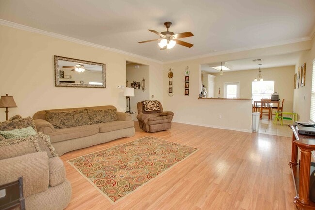 Photo - 7534 Angelwing Dr