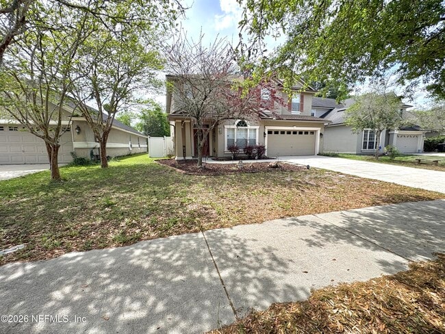 11288 Panther Creek Pkwy
