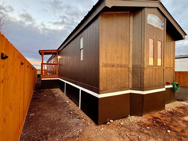 Photo - 1133 Rd 5823