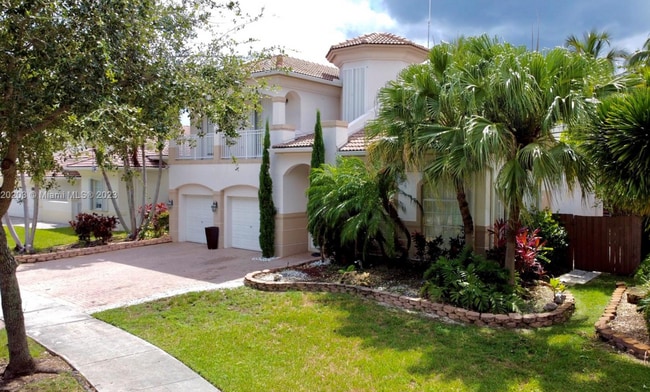 Photo - 6864 NW 113th Pl