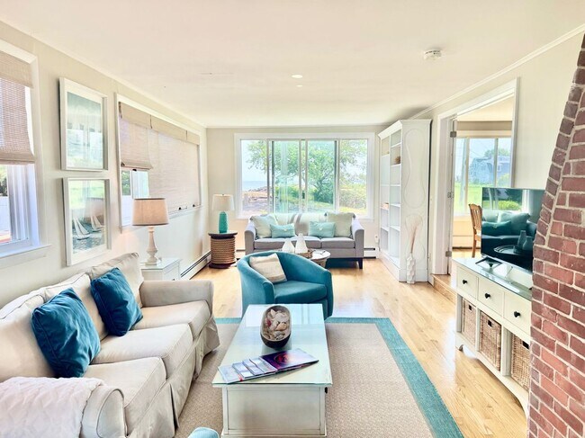 Photo - 179 Prospect Ave