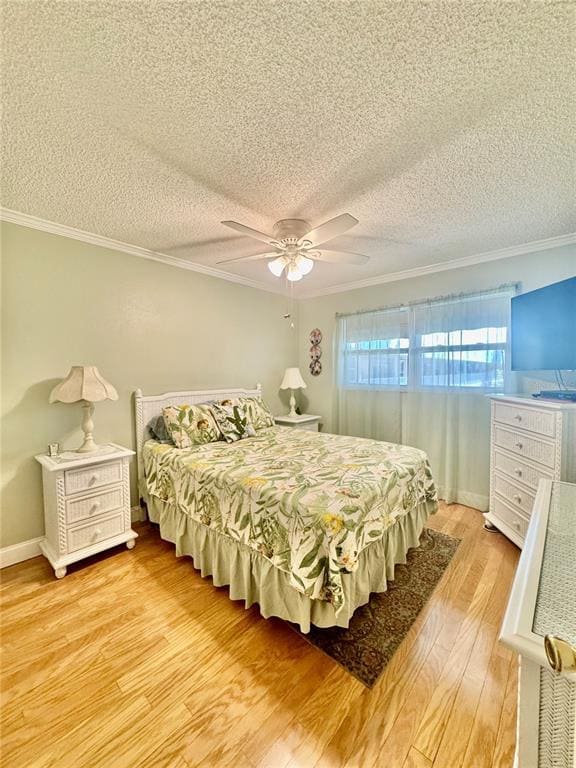 Photo - 10036 63rd Ave N Unit 23