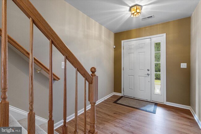 Photo - 22742 Bayside Way