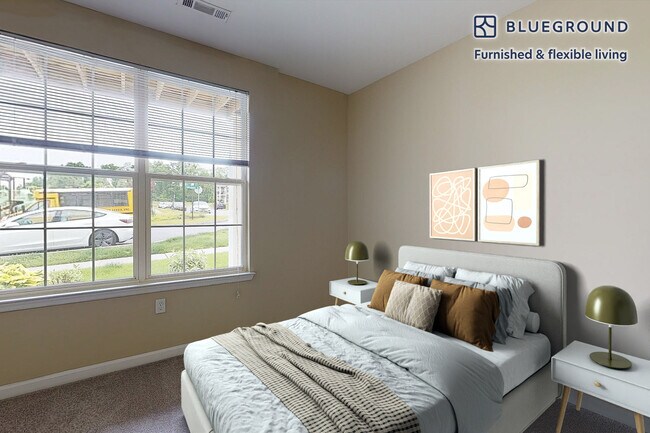 Photo - 49 Clayton Blvd Unidad SI FL1-ID2149A