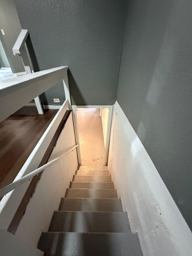 Photo - 4 bedroom 1 bathroom spacious property. Beautiful home section 8 ready. If you would like to view...