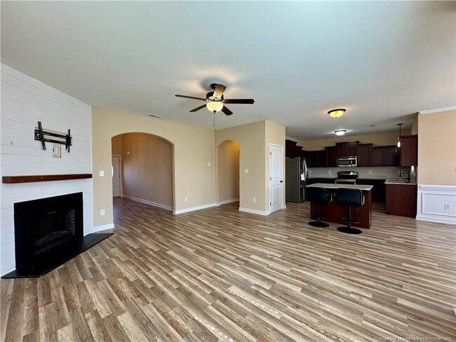 Photo - 119 Wedgefield Dr