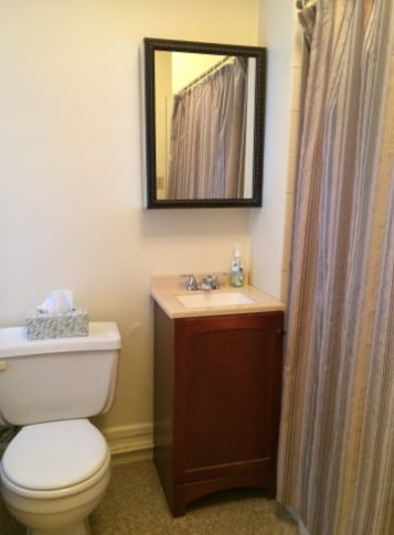 Photo - ANSONIA APARTMENTS