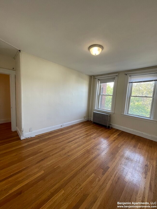 Photo - 135 Washington St Unit 43