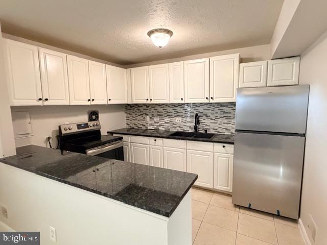 Photo - 9203 Hood Rd