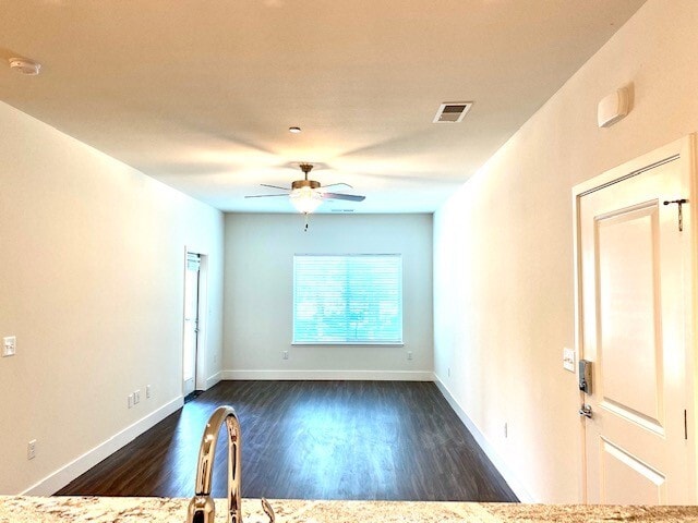 Photo - Skyline Luxury Apartments