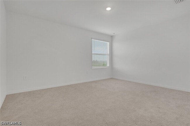 Photo - 19550 Fairhill Ct