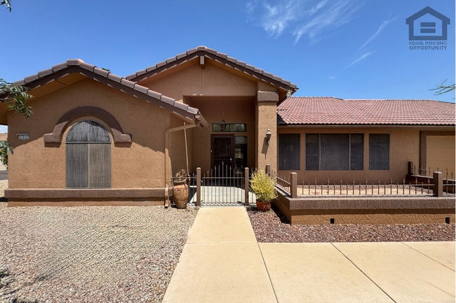 Photo - 17211 N Desert Glen Dr