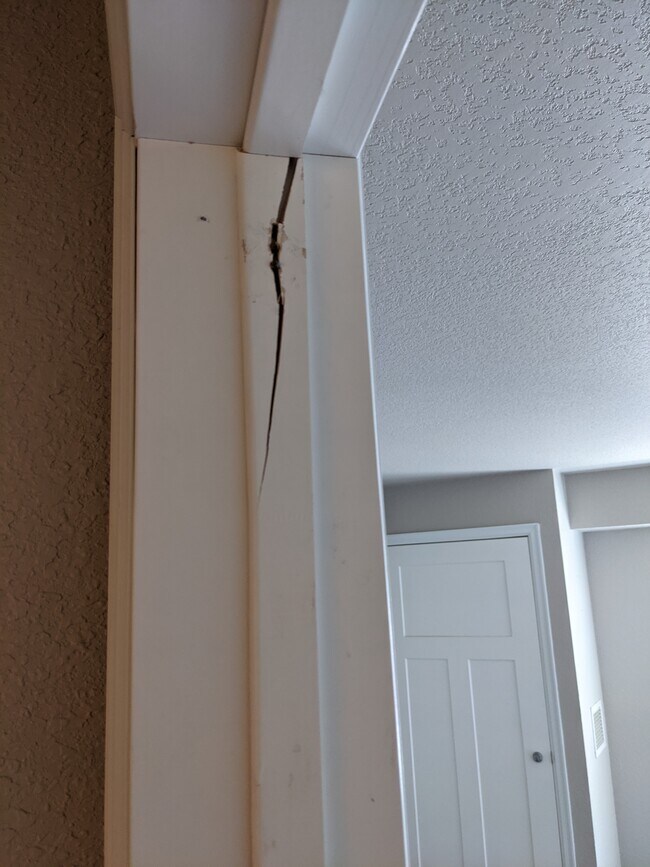 Photo - 609 Hammond Ave