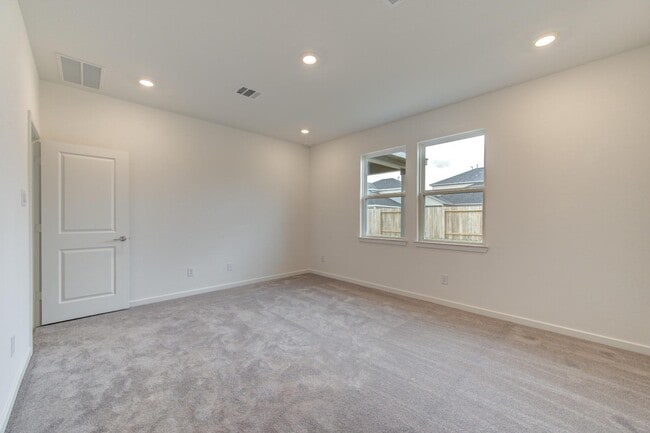 Photo - 21602 Indigo Harvest Ln