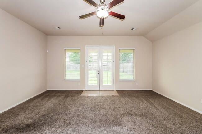 Photo - 3526 Cambridge Falls Dr