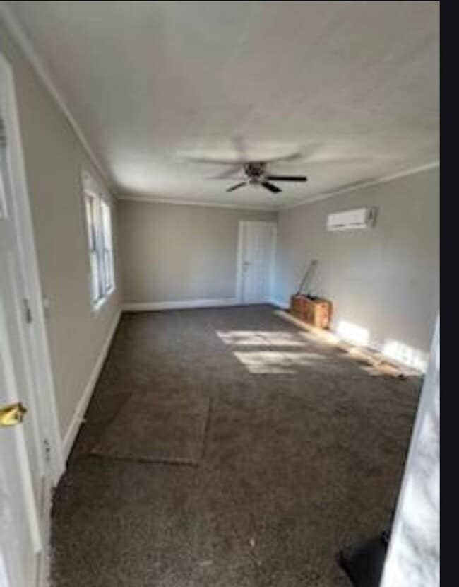 Photo - 3 bedroom 1 bath Cheraw SC