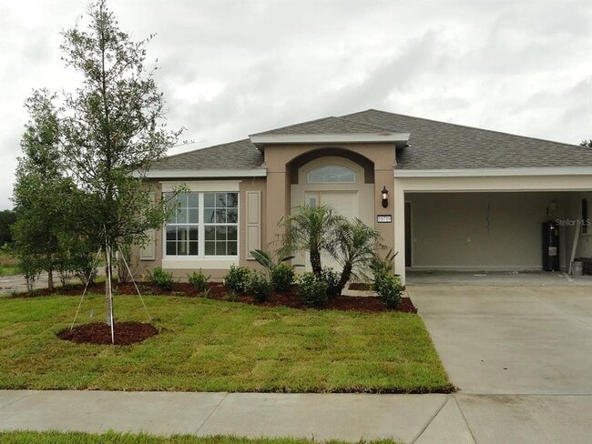Photo - 10719 55th Ct E Casa
