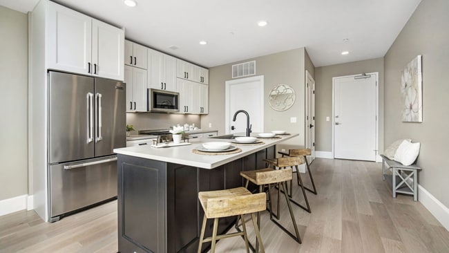 Photo - 350 Oliver Ave Unit 903