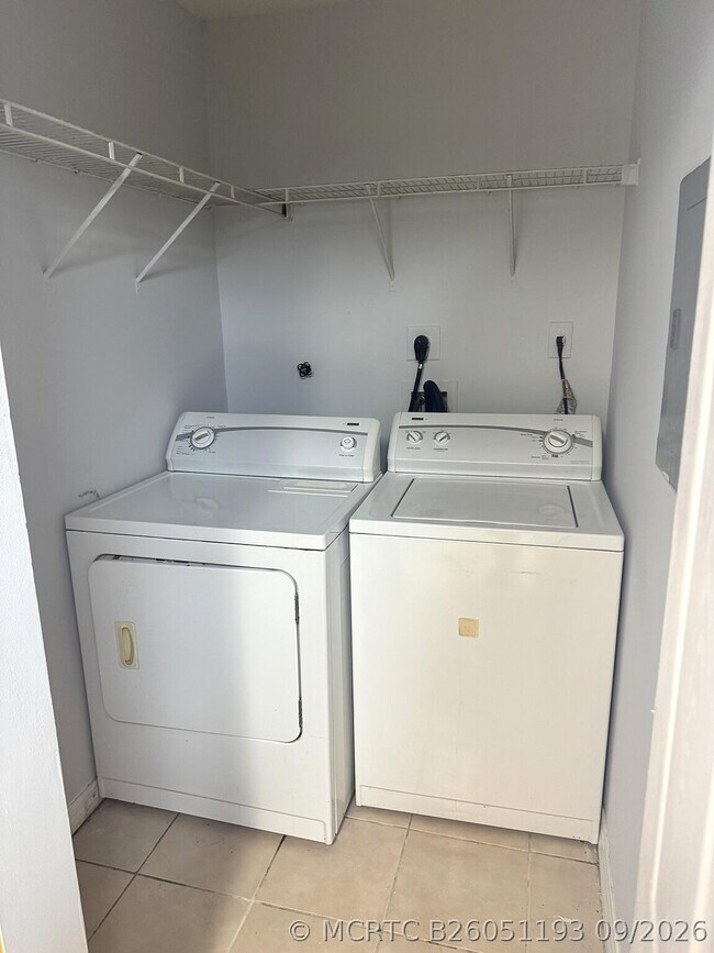 Photo - 2800 NW 55th Ave Unit 2c