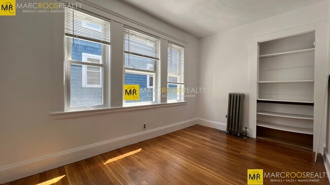 Building Photo - 24 Chetwynd Rd Rental
