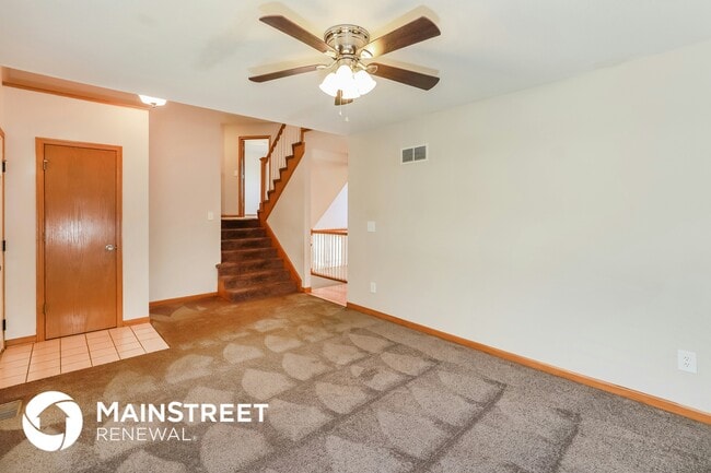 Photo - 3545 SW Harbor Dr