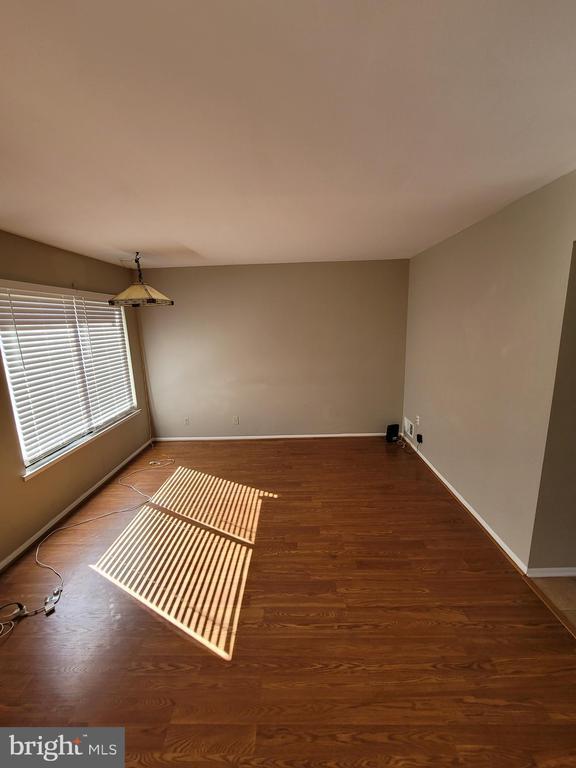 Building Photo - 2623 Glengyle Dr Unit 96