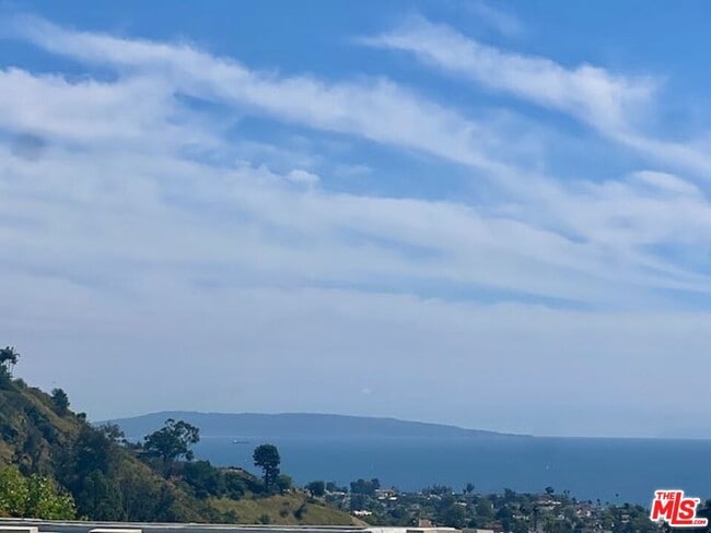 Photo - 1340 El Hito Cir