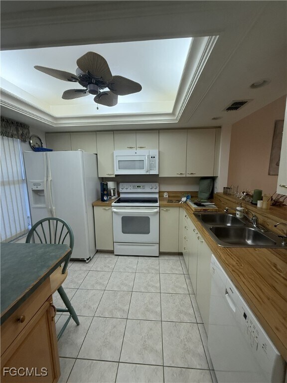 Photo - 8336 Charter Club Cir Unit 9