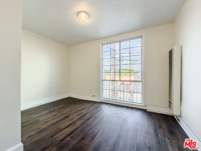 Photo - 3506 W Pico Blvd Unit 7