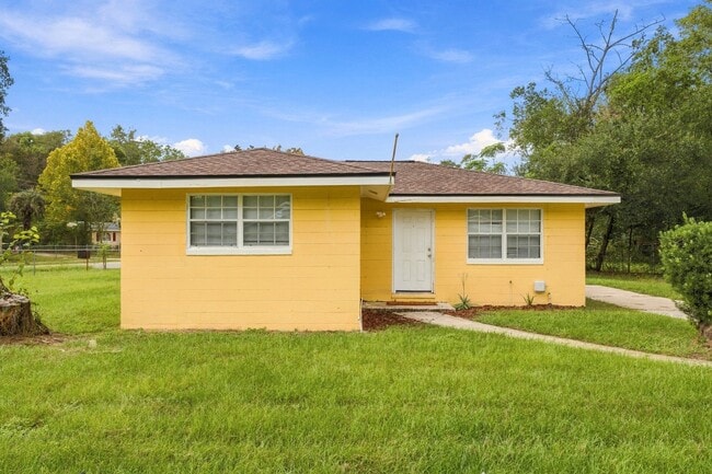 9504 Waynesboro Ave