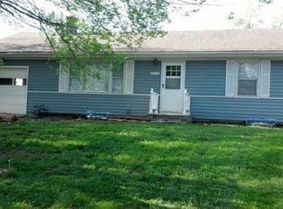 Photo - 5705 E 97th Terr