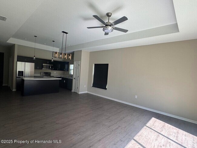 Photo - 6270 W Oak Park Blvd