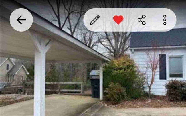 Photo - 121 Forest Hill St