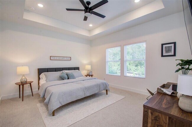 Photo - 778 W Tidwell Rd