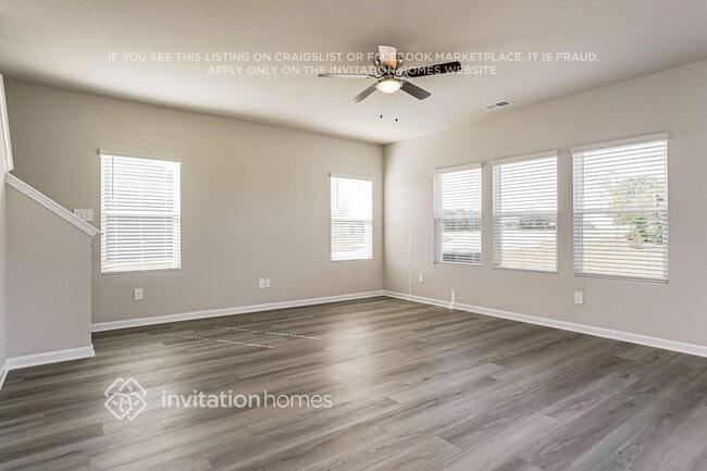 431 White Birch Ln