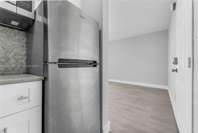 Photo - 6647 SW 59th Pl Unit 207