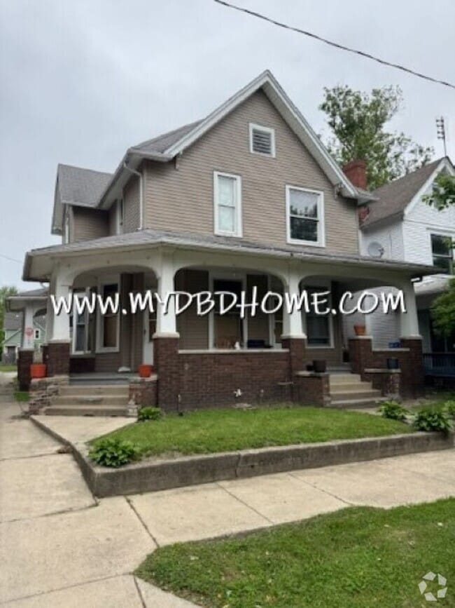 Building Photo - 938 Lincoln Ave Unit 938 Lincoln C Rental