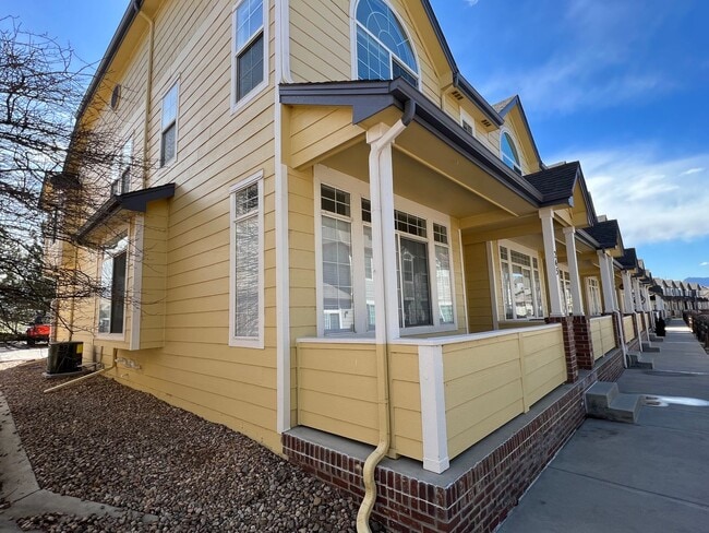 Photo - Updated 2B/2.5B In Summit at Rock Creek Community