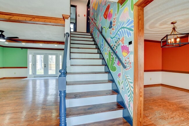 Photo - 412 Saddle Ct