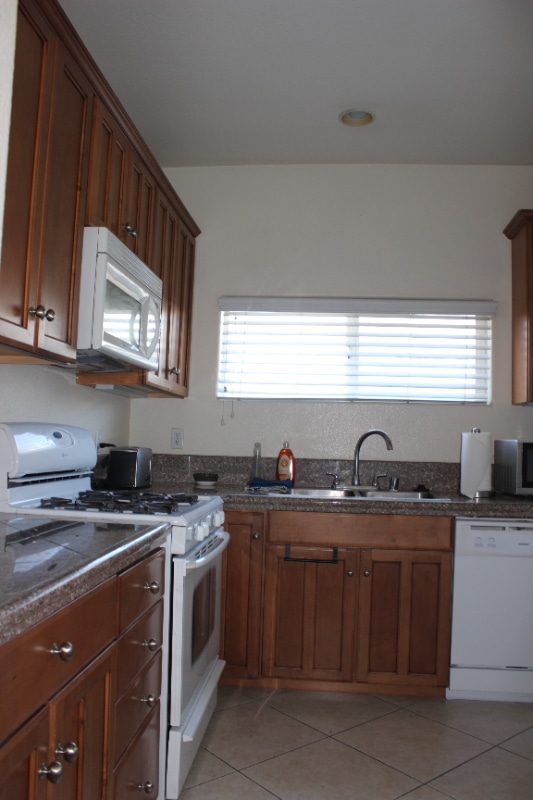 Photo - 3632 2nd St Unidad 14