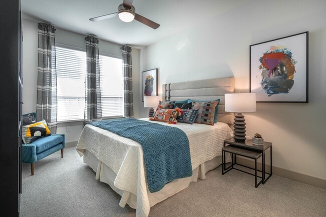 301 Flower Mound