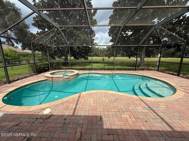 Building Photo - 1408 Tintern Ln Rental